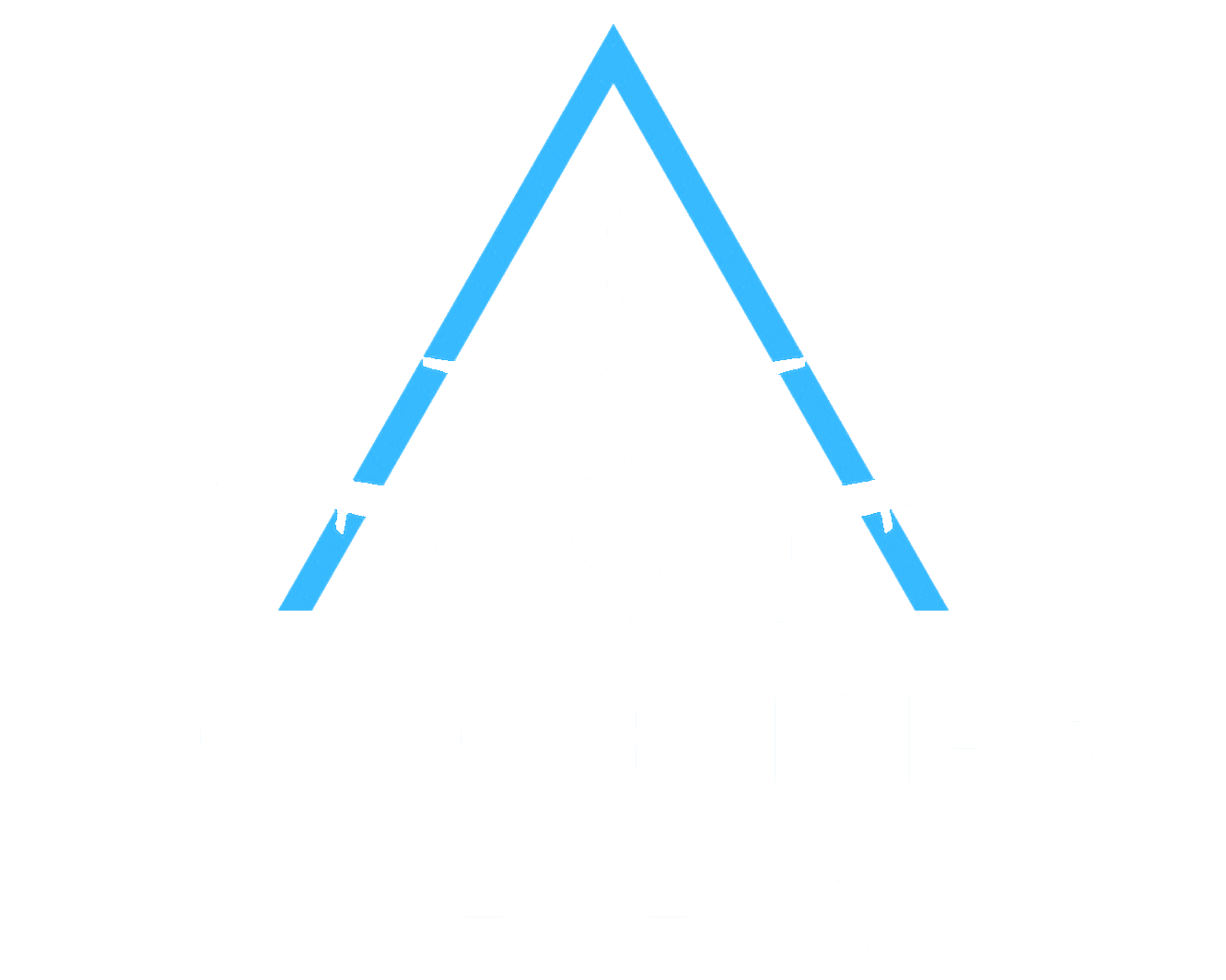 Experiencias Aéreas